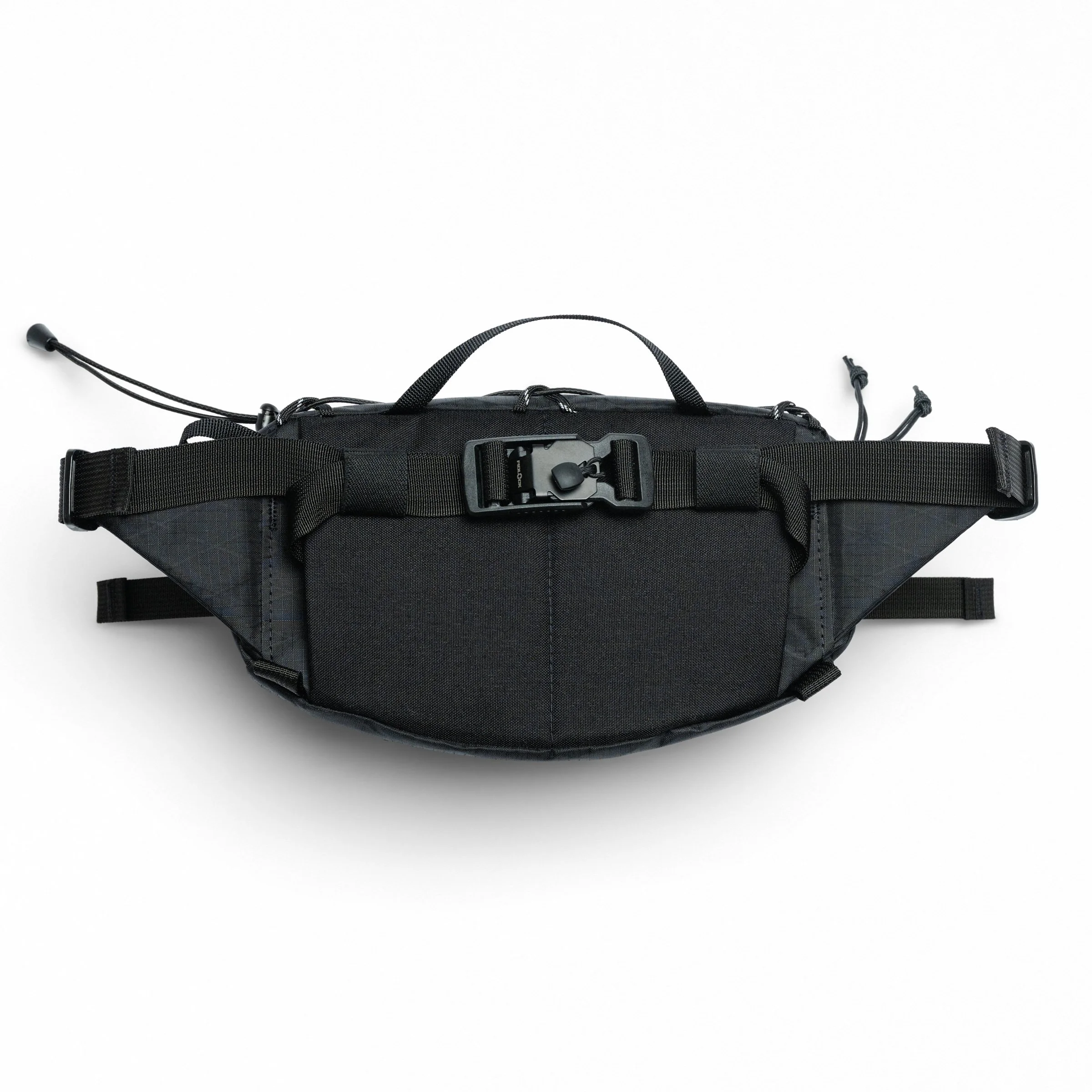 バッグ Side Pack 3.5L - RX30 - 3 Colors — 1733